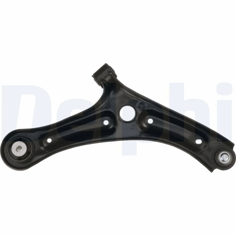 Delphi Control/Trailing Arm Lower TC6789