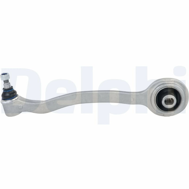 Delphi Control/Trailing Arm Front TC1494