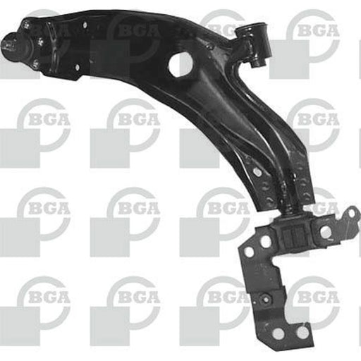 BGA Control/Trailing Arm Front Left TRC2203