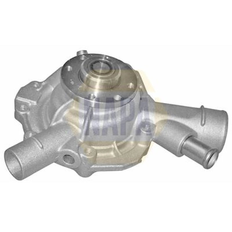 NAPA Engine Cooling Water Pump NWP1323