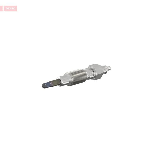 Denso Diesel Engine Glow Plug DG-174