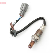 Denso O2 Lambda Oxygen Sensor Left fits Lexus Rx 2003-2008