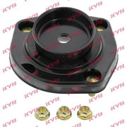 KYB Rear Right Suspension Strut Support Mount SM5075