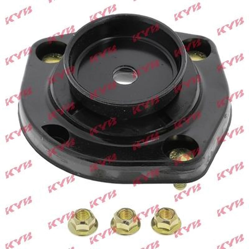 KYB Rear Right Suspension Strut Support Mount SM5075