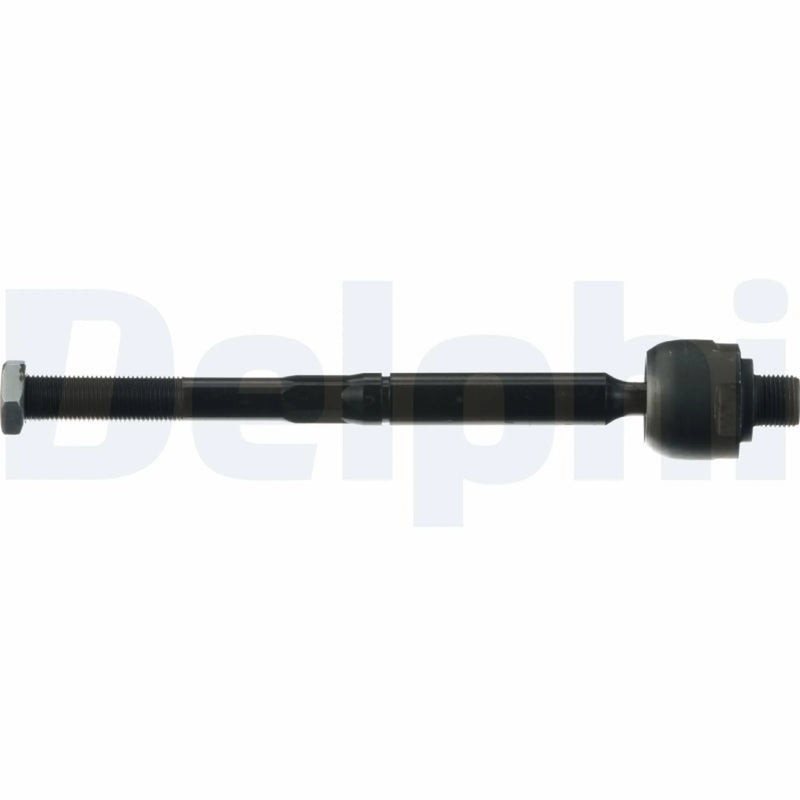 Delphi Stabiliser Drop Link Front TA6457