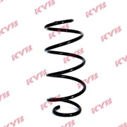 KYB Front Suspension Coil Spring RA1567