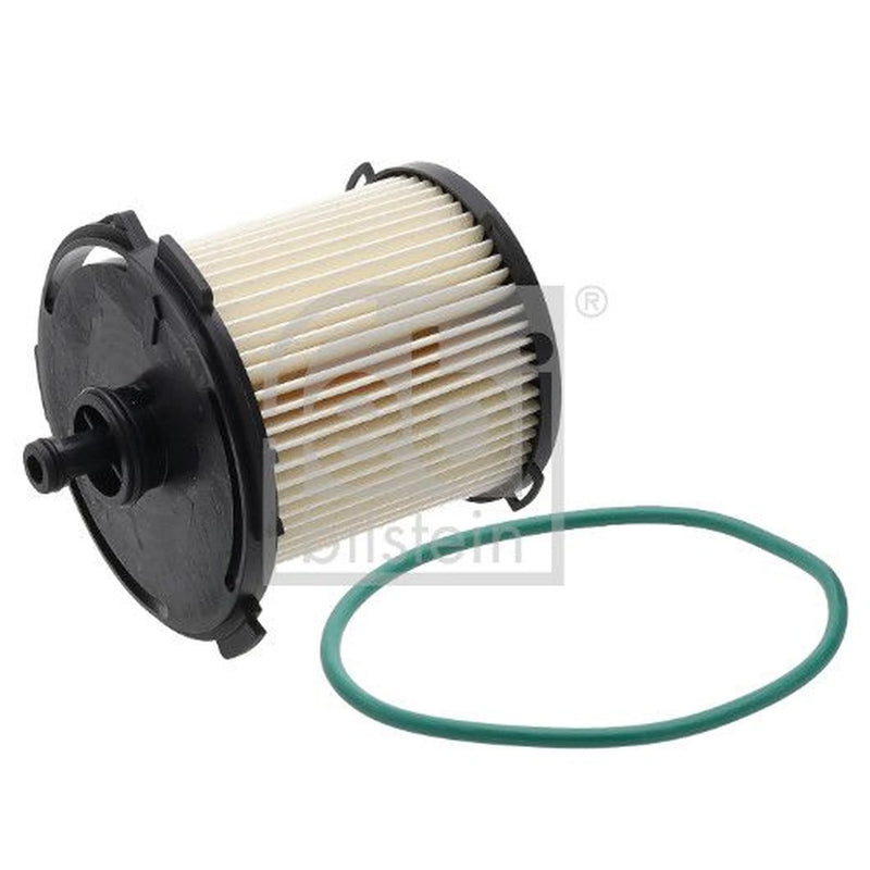 Febi Fuel Filter Element 109110