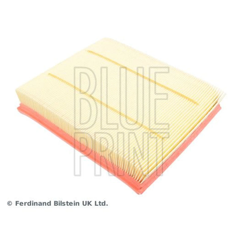 Blue Print Engine Air Filter ADB112223