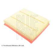 Blue Print Engine Air Filter ADB112223