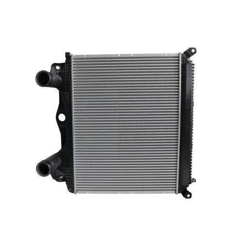 Hella Intercooler (Charge Air Cooler) 8ML 366 340-181