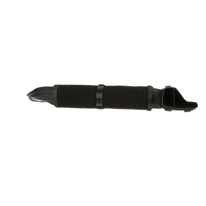 Gates Air Supply Hose 715mm Plastic ANTK1262