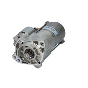 Valeo Starter Motor 12V 1.7kW 9 Teeth 438167