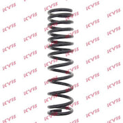 KYB Rear Suspension Coil Spring RA5609