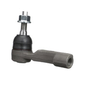 Delphi Steering Tie Rod End Ball Joint Front Left M16 x 1,5 TA3149