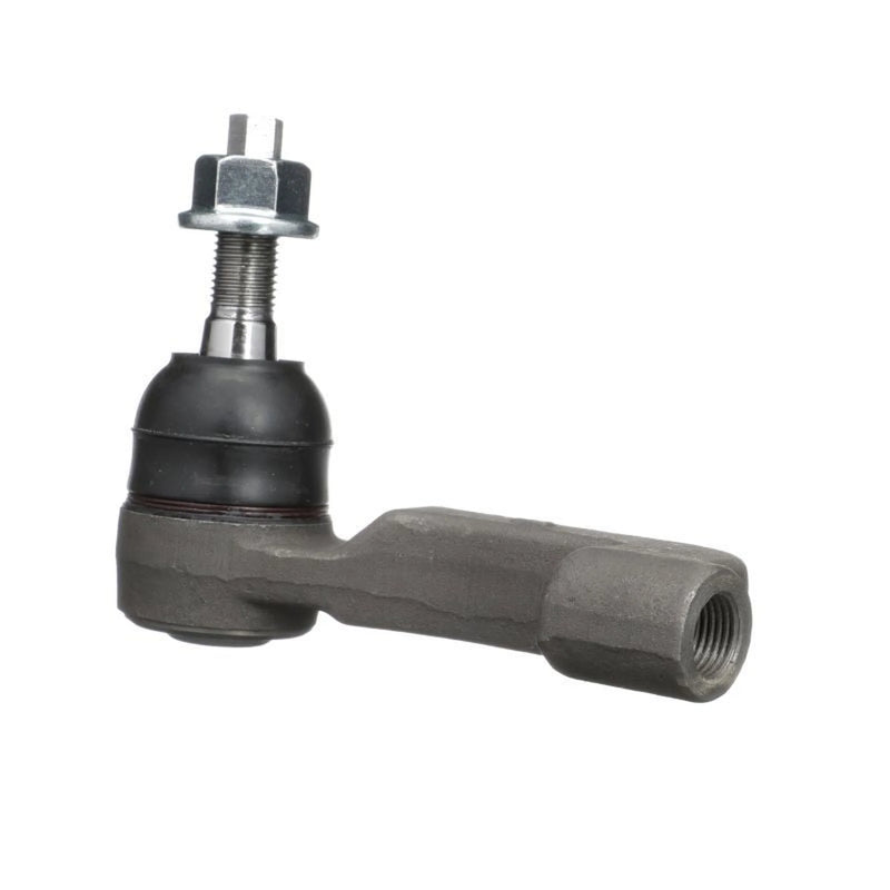 Delphi Steering Tie Rod End Ball Joint Front Left M16 x 1,5 TA3149