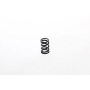 Bosch Compression Spring 1 424 619 026