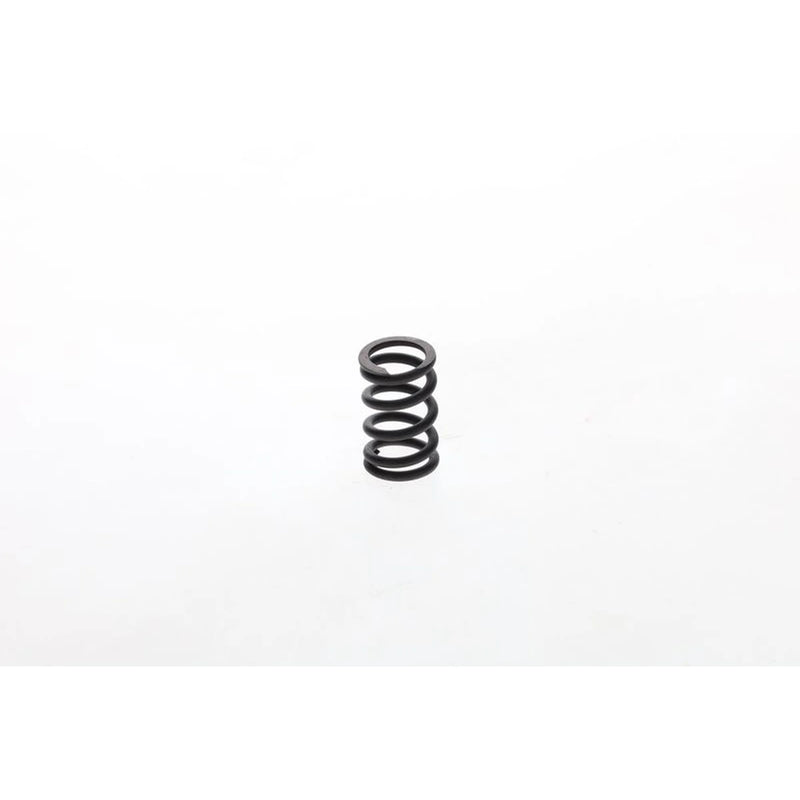 Bosch Compression Spring 1 424 619 026