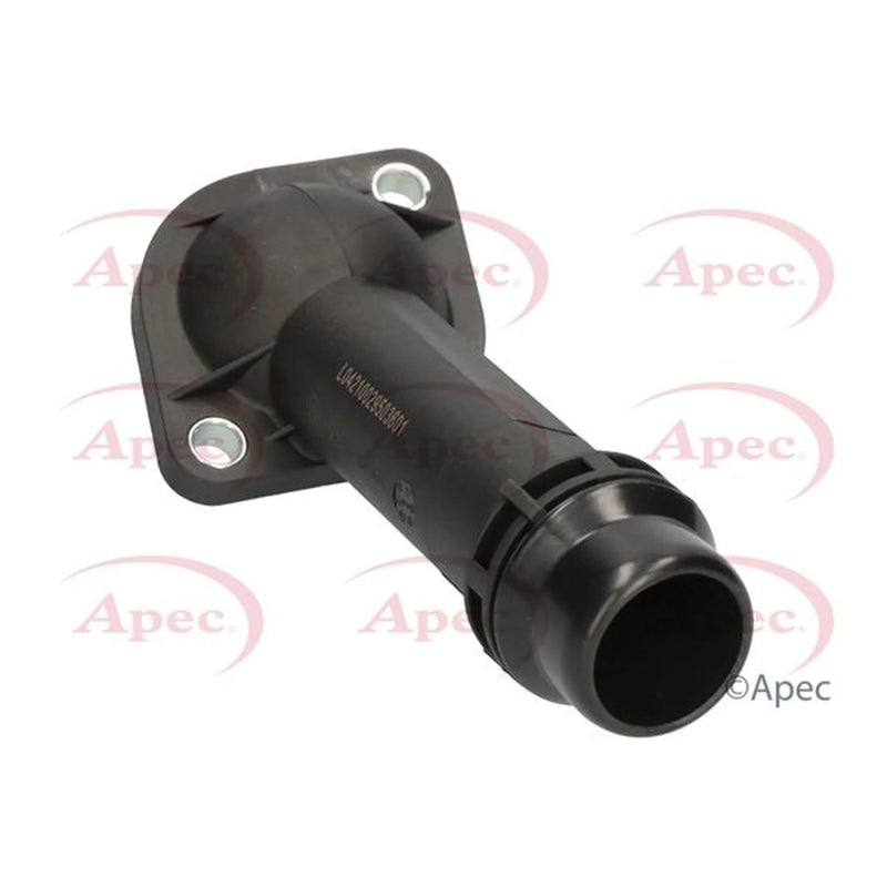 Apec Coolant Flange Housing Connector ATH1541
