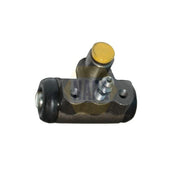 NAPA Wheel Cylinder Hydraulic Brake Rear NCY1126
