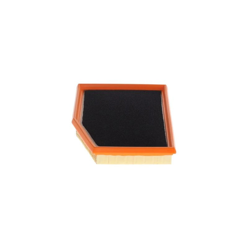 Bosch Engine Air Filter F 026 400 783