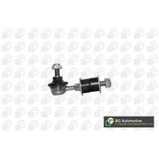 BGA Stabiliser Bar Link Coupling Rod Front Right LS6119