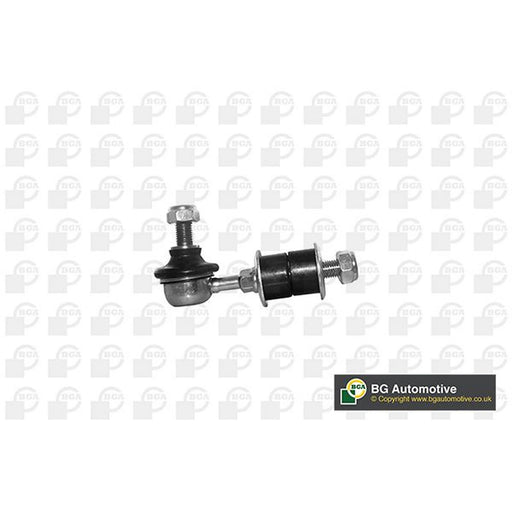 BGA Stabiliser Bar Link Coupling Rod Front Right LS6119