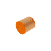 Bosch Engine Air Filter F 026 400 027