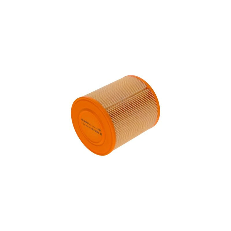 Bosch Engine Air Filter F 026 400 027