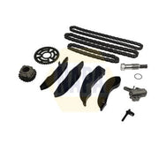 NAPA Timing Chain Kit Set 86 Links NCK4008
