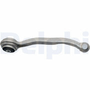 Delphi Control/Trailing Arm Front TC8388