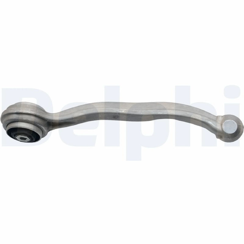 Delphi Control/Trailing Arm Front TC8388