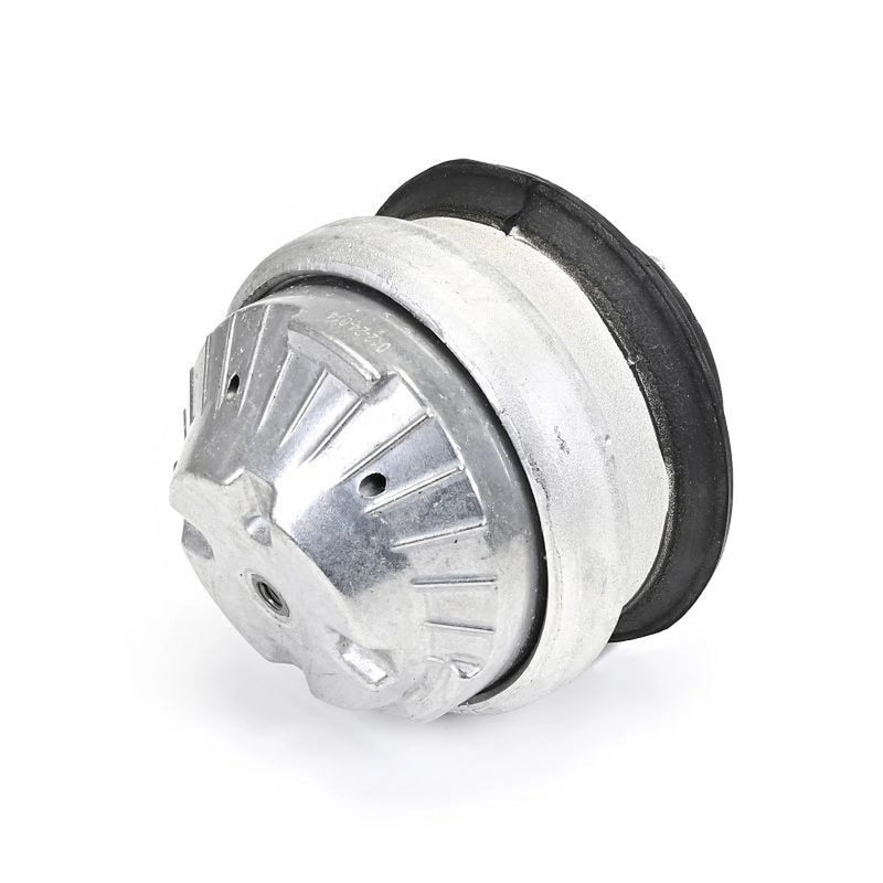 Delphi Engine Mount Mounting Front TEM144