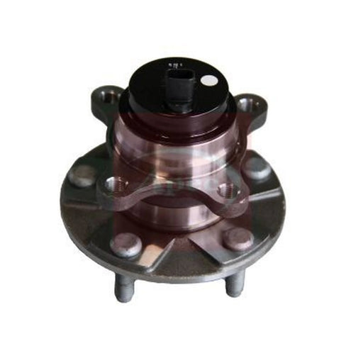 Apec Wheel Bearing Kit AWB1634