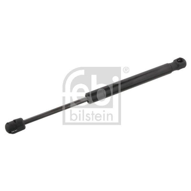 Febi Boot Gas Strut Lift Support Tailgate / Boot Lid Shock 33564