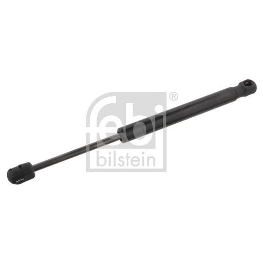 Febi Boot Gas Strut Lift Support Tailgate / Boot Lid Shock 33564