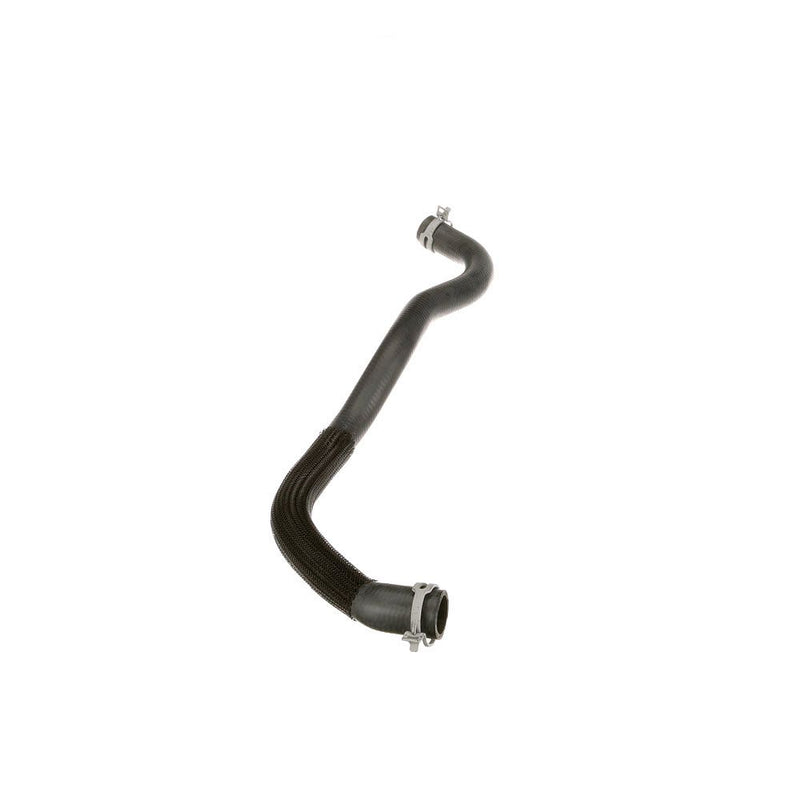 Gates Heater Hose 02-3318