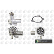 BGA Engine Cooling Water Pump CP2456