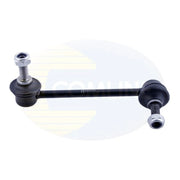 Comline Stabiliser Bar Link Coupling Rod CSL6032