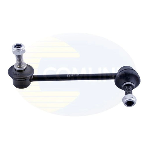 Comline Stabiliser Bar Link Coupling Rod CSL6032