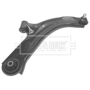 Borg & Beck Control/Trailing Arm BCA6970