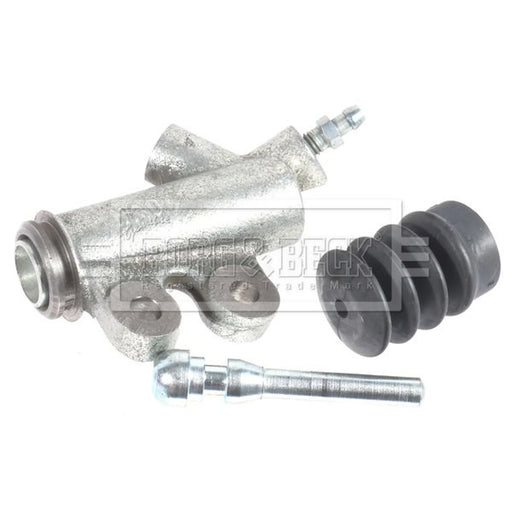 Borg & Beck Clutch Slave Cylinder BES106