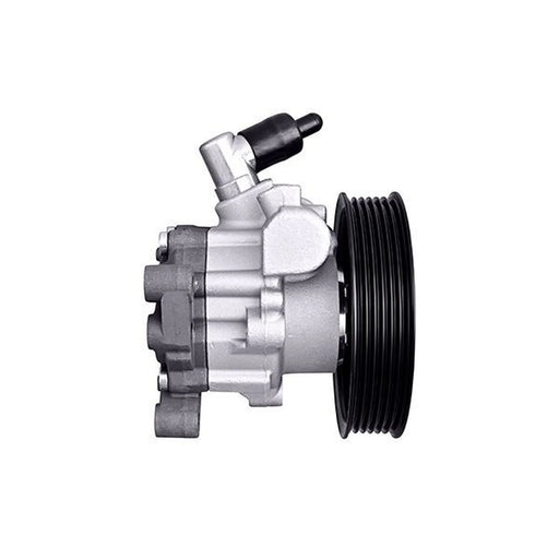 Hella Power Steering Hydraulic Pump 8TL 359 003-241