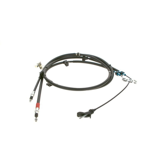 Bosch Handbrake Cable Centre 1 987 482 851