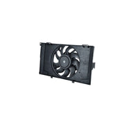 NRF Engine Cooling Fan 47952
