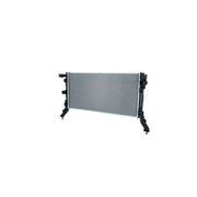 NRF Engine Radiator 53026