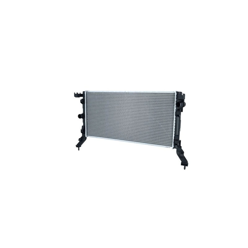 NRF Engine Radiator 53026