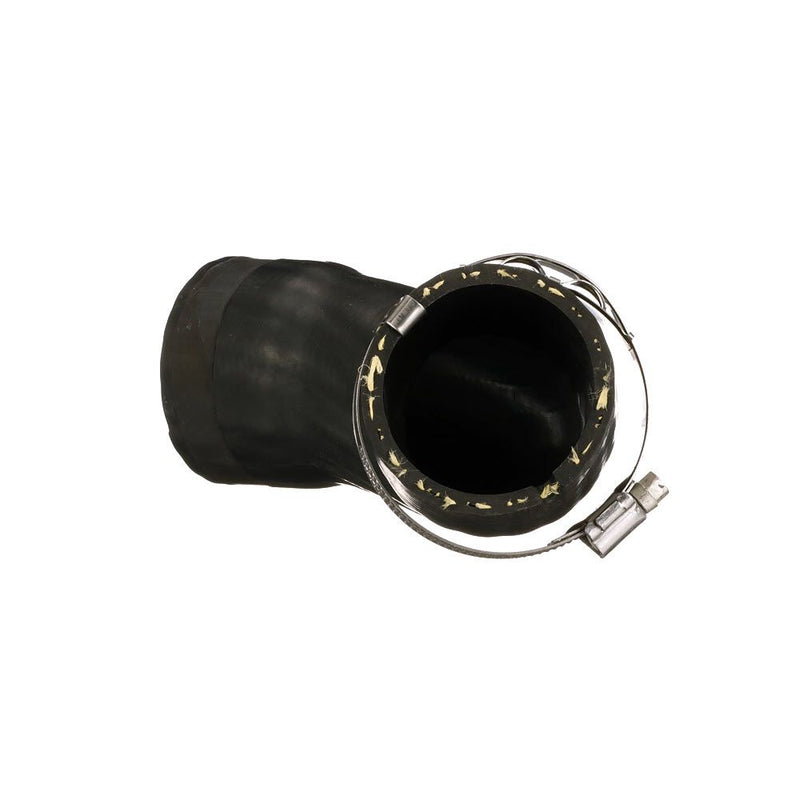 Gates Intercooler Turbo Charge Air Hose 09-0311