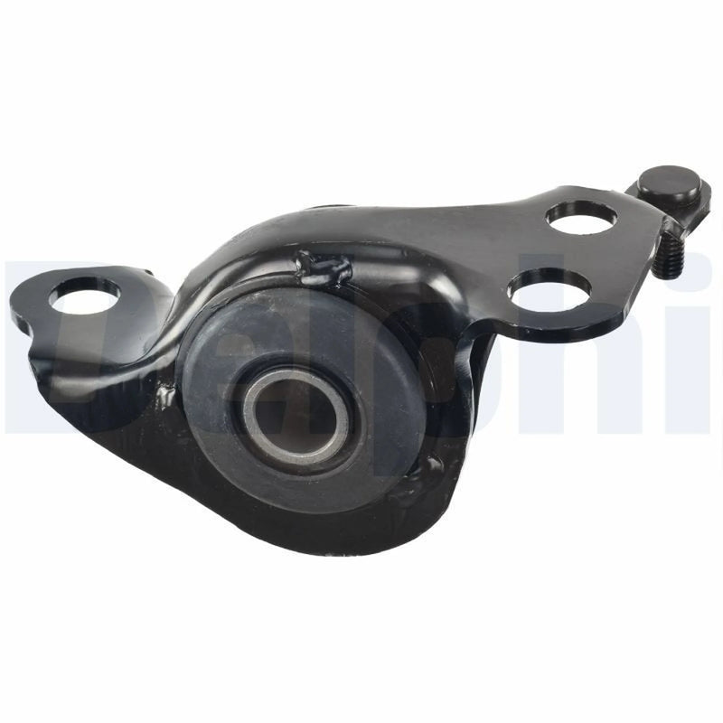 Delphi Wishbone / Control / Trailing Arm Bush TD1221W