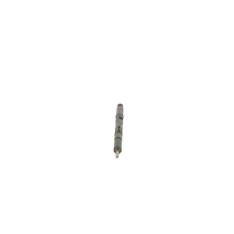 Bosch Nozzle Repair Kit 0 432 133 804