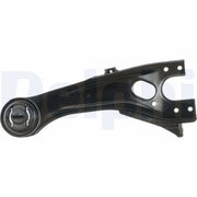 Delphi Control/Trailing Arm TC6123
